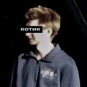 Krazovich